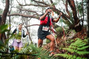 BIB: 
                            <button type="button" onclick="openModal(26299452)" class="btn btn-primary btn-sm float-right btn-popup" data-toggle="modal" data-target=".modal-high-quality">
                        <i class="fas fa-shopping-cart"></i> Add to Cart
                    </button>
                                            <button type="button" onclick="isThisMe(26299452, true)" class="btn btn-success btn-sm float-right btn-popup btn-isme hidden" data-toggle="tooltip" data-placement="bottom" title="นี่คือรูปของคุณใช่ไหม คลิกที่นี่เพื่อเอาเข้าอัลบั้ม">
                        <i class="fas fa-plus"></i> Add to album
                    </button>
                    <button type="button" onclick="isThisMe(26299452, false)" class="btn btn-warning btn-sm float-right btn-popup btn-isnotme hidden">
                        <i class="fas fa-ban"></i> Remove from album
                    </button>